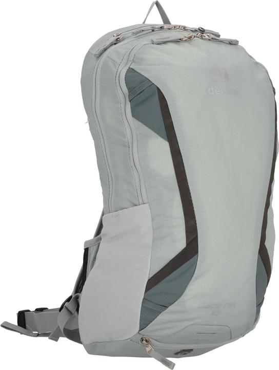 Immagine prodotto Deuter Race Air (10 l)