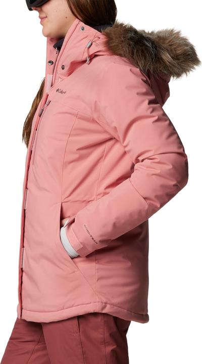 Image du produit Columbia Veste isolée Ava Alpine™ II (XL)