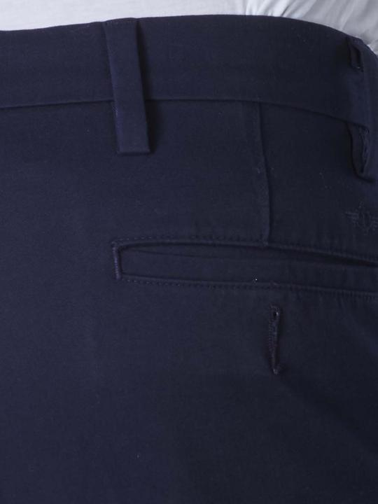 Image du produit Dockers Smart 360 Chino Pant Slim pembroke (W36/L34)