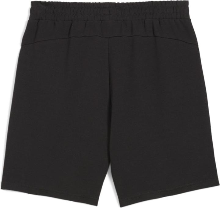 Produktbild Puma BMG Casuals Shorts (M)