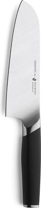 Image du produit Paul Wirths Bestecke Couteau Santoku (17.50 cm)