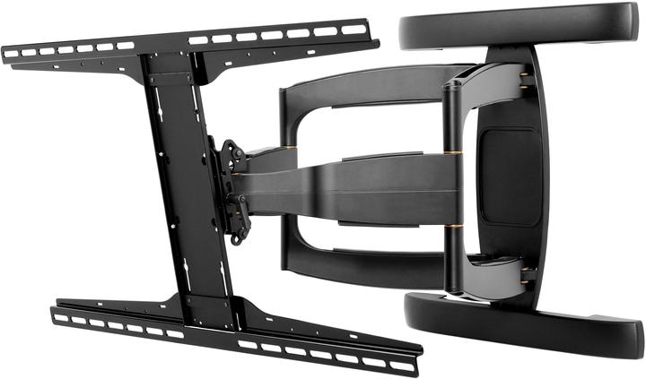 Peerless SA771PU (Wand, 90", 57 kg)