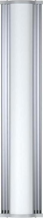 Immagine prodotto RF-Elements AS-3-17HV - Antenna settoriale a griglia 3 GHz, 17 dBi (3G)