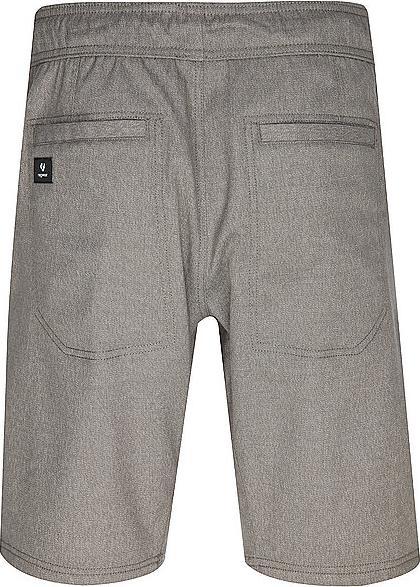 Produktbild Ragwear Zyann (M)