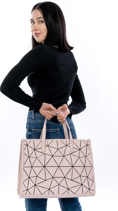 Immagine prodotto Suri Frey Shopper SFY SURI Sports Jessy-Lu (19.20 l)