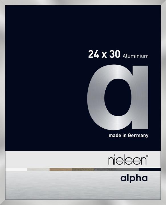 Silber