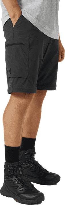 Image du produit Helly Hansen Brono Softshell Zip Off Pant (L)