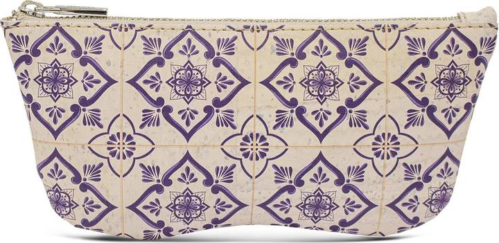 Produktbild Artipel Brillenetui «Azulejos»