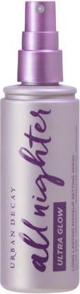 Produktbild Urban Decay All Nighter Ultra Glow