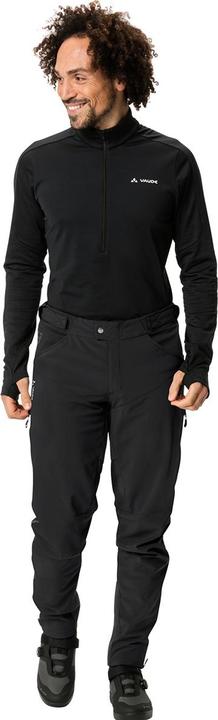 Image du produit Vaude Qimsa II (XL)