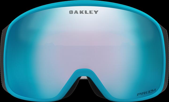 Produktbild Oakley Flight Tracker L