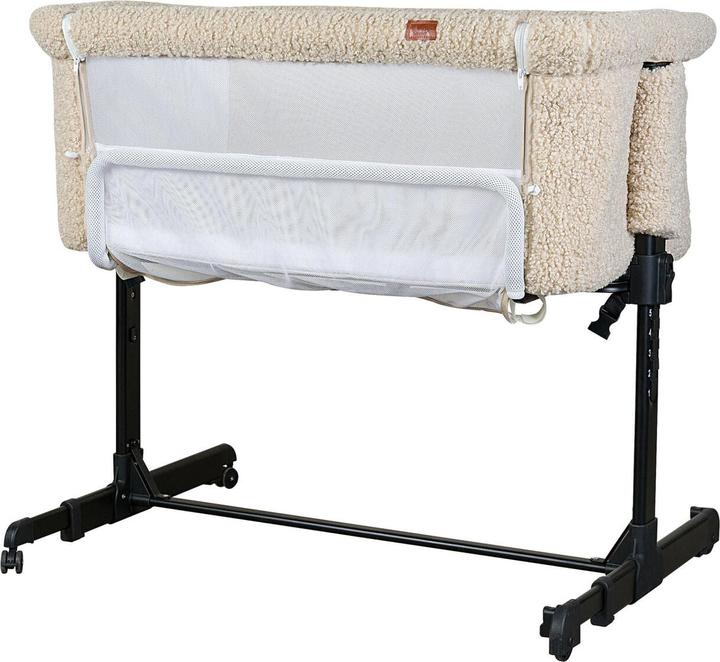 Produktbild Quax Wiege Side-By-Side Sheep