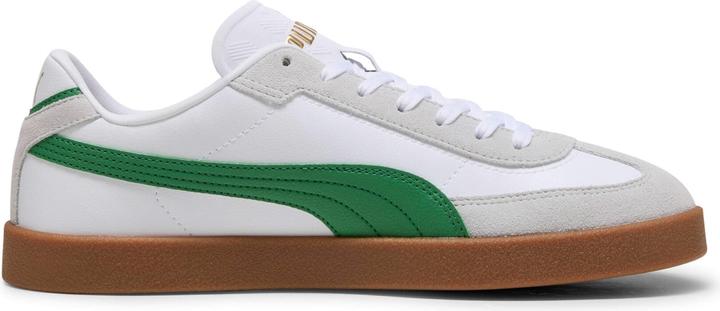 Immagine prodotto Puma Club II Era (41)