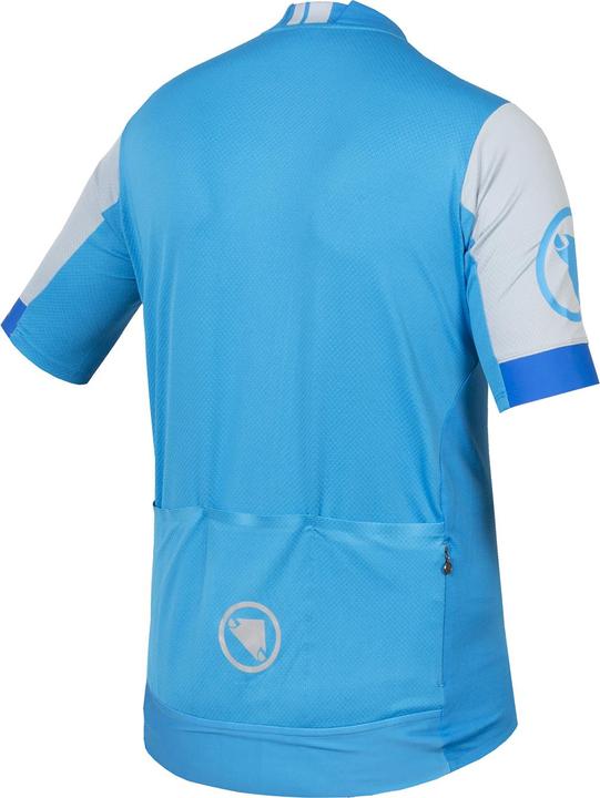 Produktbild Endura FS260 Trikot (kurzarm) (S)