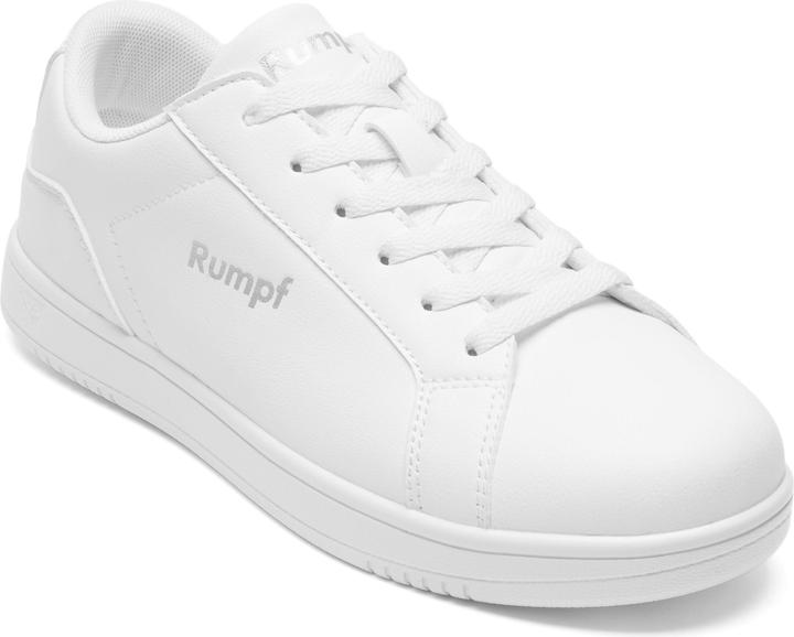 Produktbild Rumpf Tanzschuhe 1533 LA Dance Sneaker (37.5)