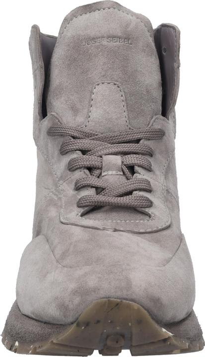Actual product image Josef Seibel 23902-464 (44)