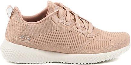 Produktbild Skechers Bobs Squad Tough Talk-40 (40)