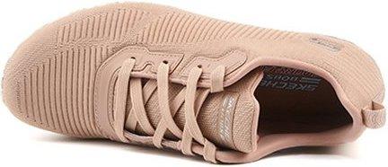 Produktbild Skechers Bobs Squad Tough Talk-40 (40)