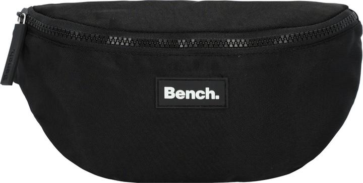 Actual product image Bench Nova Gürteltasche 26 cm