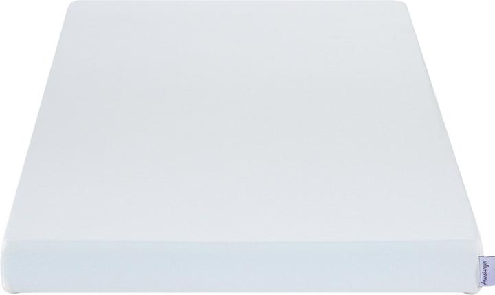 Image du produit Arensberger Matratzen Topper Premium - 8cm (90 x 200 cm)