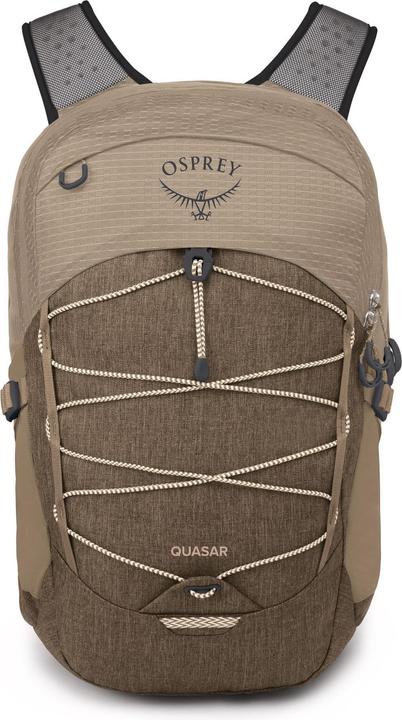 Actual product image Osprey Quasar 26 Daypack 47 cm Laptopfach (28 l)