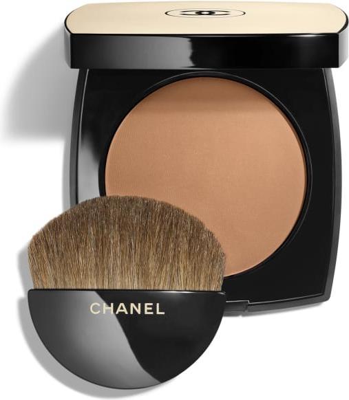 Immagine prodotto Chanel Les Beiges Poudre Belle Mine Naturale n. 70 (No 70)