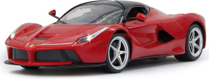 Produktbild Jamara Ferrari