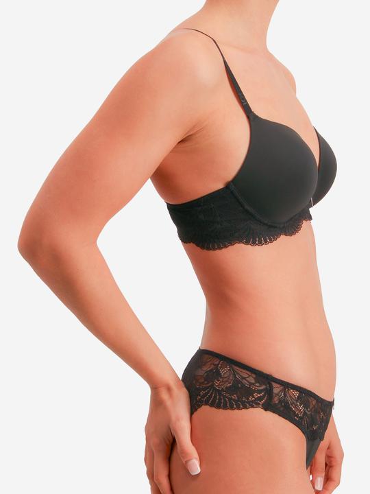 Produktbild Joop! Bügelloser BH Beautiful (70 C, Einzelpack)