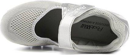 Immagine prodotto Podowell 522472 (38)