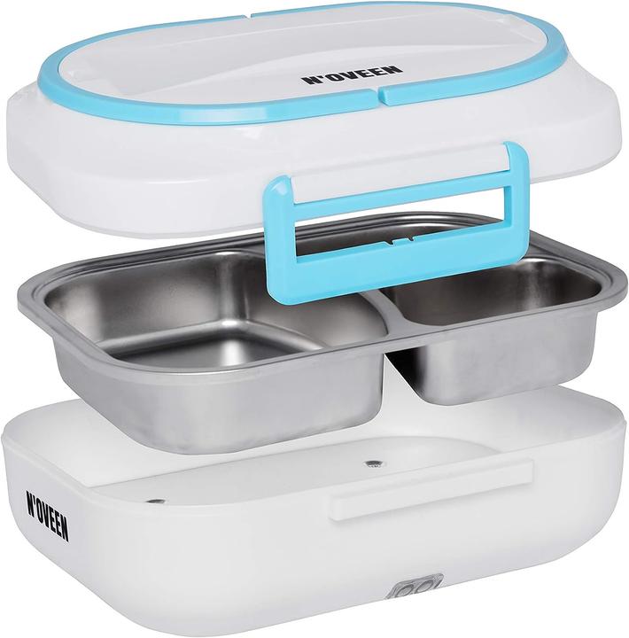 Image du produit Noveen LB520