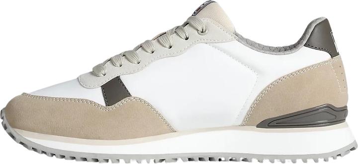 Actual product image Napapijri Cosmos trainers (41)