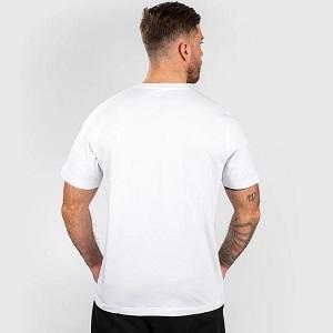 Immagine prodotto UFC | Venum Maglietta UFC Adrenaline Replica Fight Week Uomo Bianco (XL)