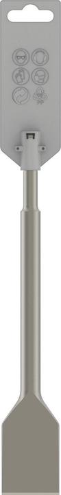 Actual product image Bosch Professional Zubehör PRO SDS plus-5C spade chisel, 40 x 250 mm (40 mm)
