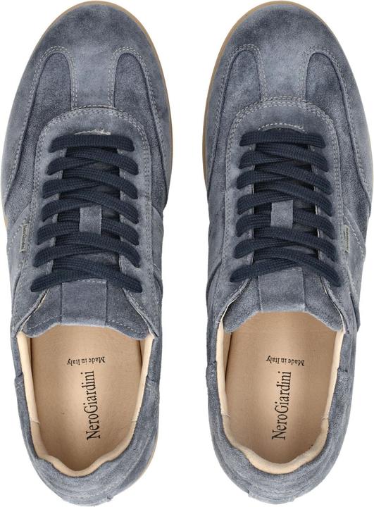 Actual product image Nero Giardini Sneaker (45)