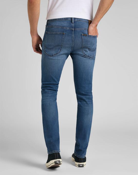 Produktbild Lee Luke (W34/L34)