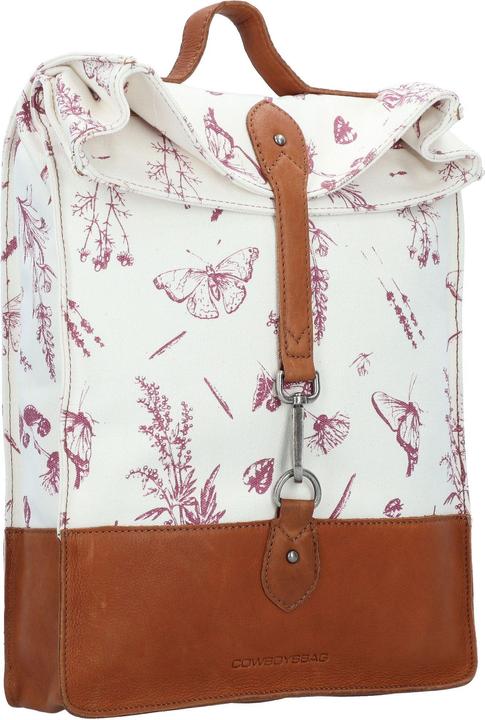 Actual product image Cowboysbag Backpack 35 cm (7 l)