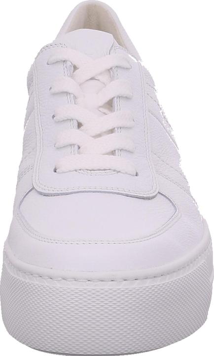 Produktbild Paul Green Sneaker (38)