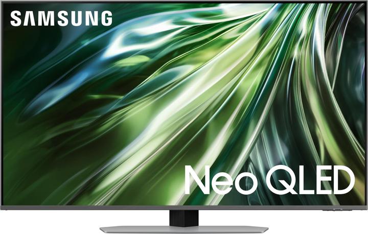 Image du produit Samsung QE50QN92D Neo QLED 4K TV (2024) 125 cm (50) (50", NeoQLED, 4K, 2024)