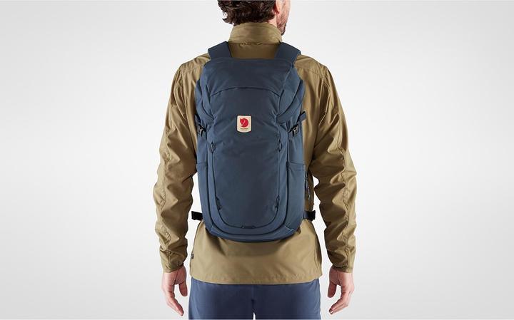 Produktbild Fjällräven Ulvö (30 l)