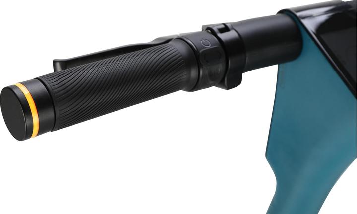 Image du produit SoFlow SO ONE Pro Gen1 (20 km/h, 65 km, 500 W)
