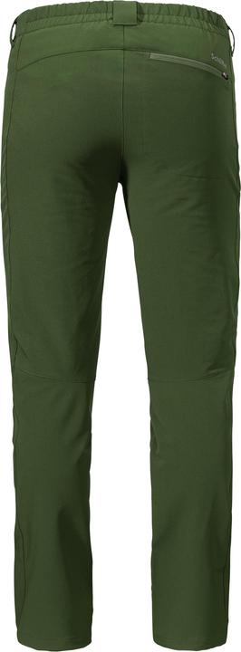 Produktbild Schöffel Pants Folkstone Warm M (46)