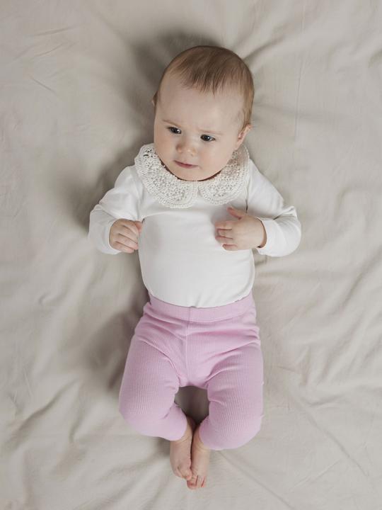 Image du produit Name it Nbftylla Ls Body Noos (74)