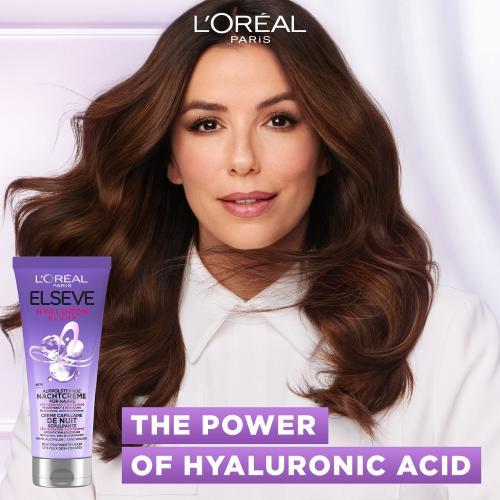 Image du produit L'Oréal Paris Elseve Hyaluronic (200 ml)