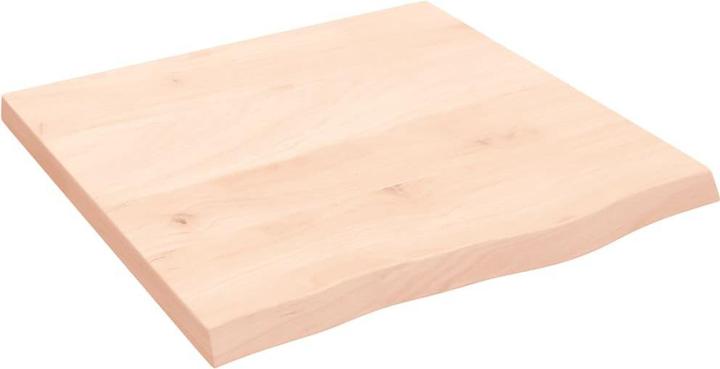 Actual product image VidaXL Lian (60 x 60 x 4 cm)