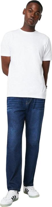 Image du produit Universal Textiles - T-shirt - Homme (XXL)
