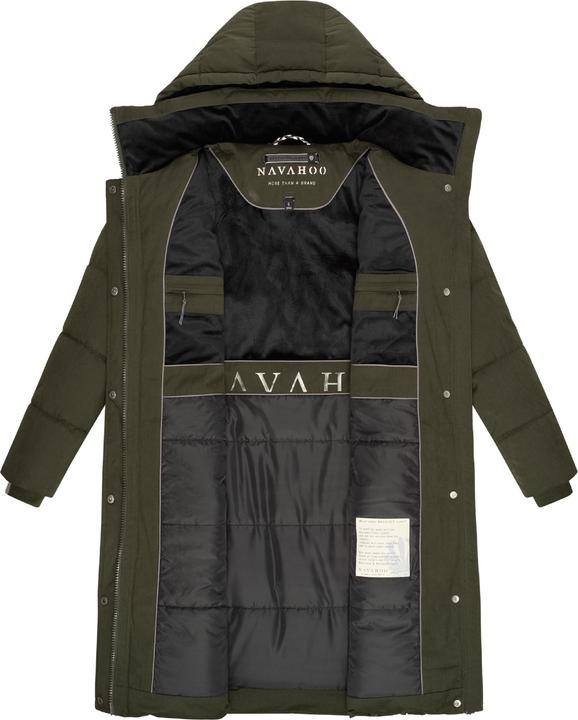 Produktbild Navahoo Wintertanz 14 (M)