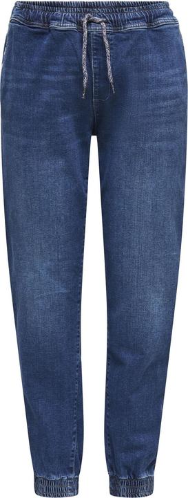 Image du produit Only ONLKELDA Taille moyenne Carrot Jeans Slim Fit Jeans (30)