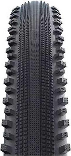 Produktbild Schwalbe Hurricane (29 x 2.25, 57-622)