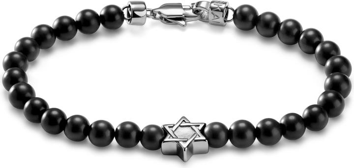 Image du produit Arkai Unity (1.30 cm, Pierre naturelle)