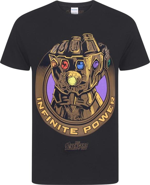 Immagine prodotto UTNS4434 P (XXL)